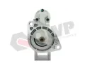 Start�r&nbsp;QWP&nbsp;&dash;&nbsp;QWP WST633N