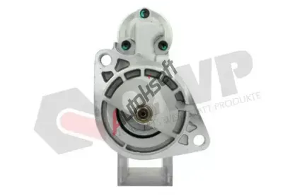 QWP Startér QWP WST633N, WST633N QWP Startér QWP WST633N, WST633N