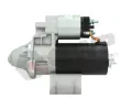 QWP Startér QWP WST633N, WST633N