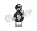 QWP Startér QWP WST633N, WST633N