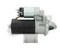QWP Startér QWP WST633N, WST633N