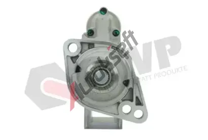 QWP Startr QWP WST642N, WST642N