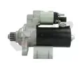 QWP Startr QWP WST642N, WST642N