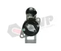 QWP Startr QWP WST642N, WST642N
