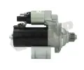 QWP Startr QWP WST642N, WST642N