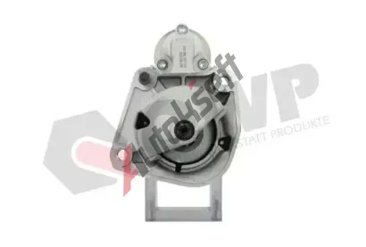QWP Startr QWP WST643N, WST643N