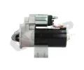 QWP Startr QWP WST643N, WST643N