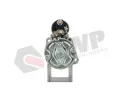 QWP Startr QWP WST643N, WST643N
