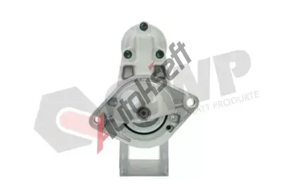 QWP Startr QWP WST644N, WST644N