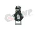 QWP Startr QWP WST644N, WST644N