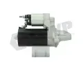 QWP Startr QWP WST644N, WST644N