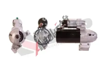 QWP Startr QWP WST645, WST645