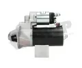 QWP Startr QWP WST648N, WST648N