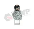 QWP Startr QWP WST648N, WST648N