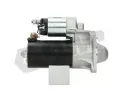 QWP Startr QWP WST648N, WST648N