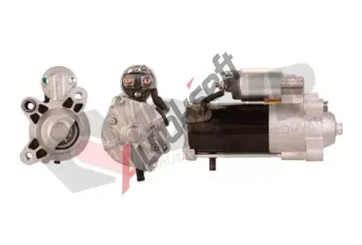 QWP Startr QWP WST650, WST650