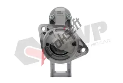 QWP Startr QWP WST651N, WST651N