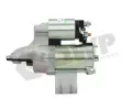 QWP Startr QWP WST652N, WST652N
