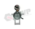QWP Startr QWP WST652N, WST652N