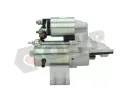 QWP Startr QWP WST652N, WST652N