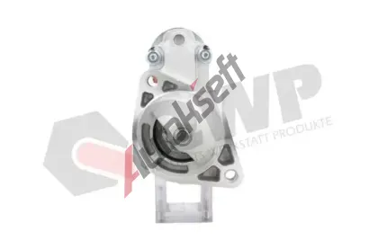 QWP Startr QWP WST654N, WST654N