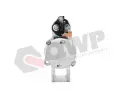 QWP Startr QWP WST654N, WST654N