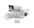 QWP Startr QWP WST654N, WST654N