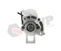 Startér QWP ‐ QWP WST655N  Startér QWP ‐ QWP WST655N