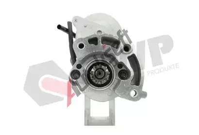 QWP Startr QWP WST655N, WST655N