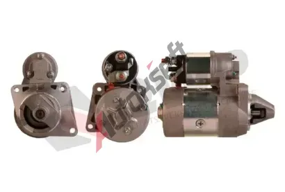 QWP Startr QWP WST657, WST657