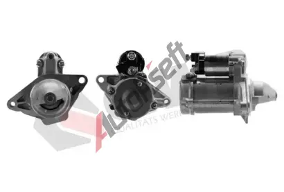 QWP Startr QWP WST660, WST660