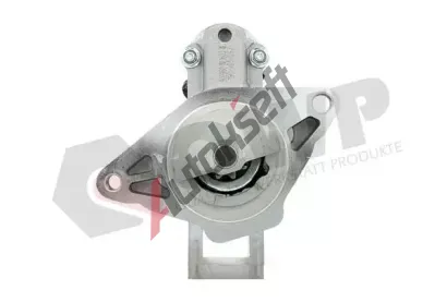 QWP Startr QWP WST660N, WST660N