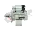 QWP Startr QWP WST660N, WST660N