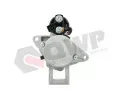 QWP Startr QWP WST660N, WST660N
