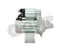QWP Startr QWP WST660N, WST660N