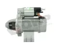 QWP Startr QWP WST669N, WST669N