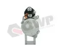QWP Startr QWP WST669N, WST669N