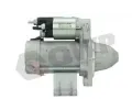 QWP Startr QWP WST669N, WST669N