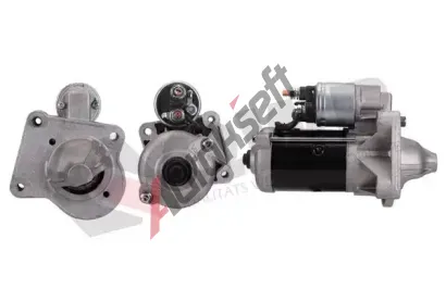 QWP Startr QWP WST680, WST680