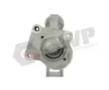 Startr QWP ‐ QWP WST680N