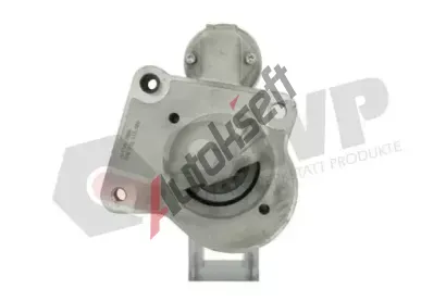 QWP Startr QWP WST680N, WST680N