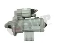 QWP Startr QWP WST680N, WST680N
