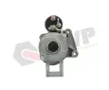 QWP Startr QWP WST680N, WST680N