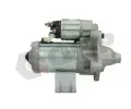QWP Startr QWP WST680N, WST680N
