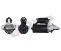 Startér QWP ‐ QWP WST681 Startér QWP ‐ QWP WST681