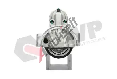 QWP Startr QWP WST683N, WST683N