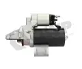 QWP Startr QWP WST683N, WST683N