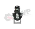 QWP Startr QWP WST683N, WST683N