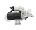 QWP Startr QWP WST683N, WST683N