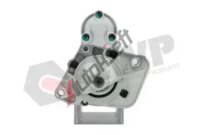 QWP Startr QWP WST685N, WST685N